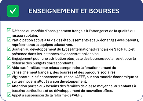 infographie enseignement et bourses.png