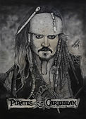 jack_Sparrow_edited.jpg