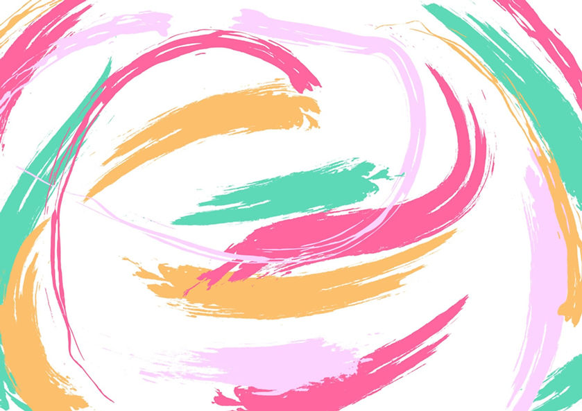 fundo colorido_edited.jpg