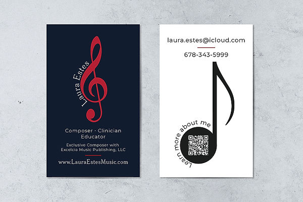 Vertical-Business-Card-Mockup-1_V3_edite