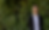 150A0137-copy_CA_V2.png