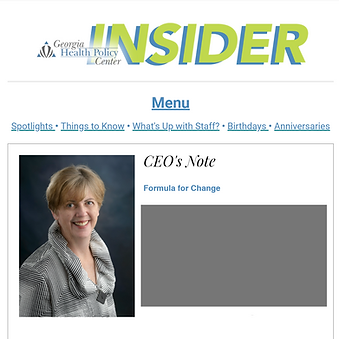 Insider 1_edit.png