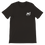 Thumbnail: Unisex T-shirt - Cat Knitter