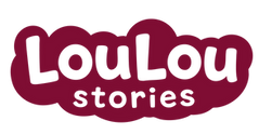 LouLou logo.png