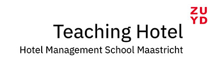 logo hotelschool maastricht.jpg