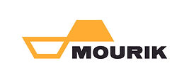 MOURIK_LOGO_CMYK_2018 (1).jpg