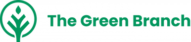 green branch logo.png