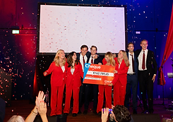 bedrag groep ps groter.png