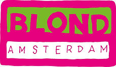 Blond Amsterdam.jpg
