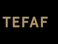 Logo TEFAF.png