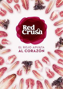 couv brochure red crush es.PNG