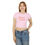 Thumbnail: KB Mama Baby Tee