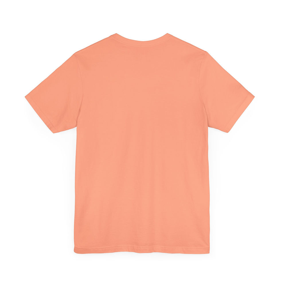 Thumbnail: KB Mama Jersey Short Sleeve Tee