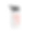 Thumbnail: KB Mama Stainless Steel Water Bottle