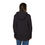 Thumbnail: KB Mama Adidas Unisex Fleece Hoodie
