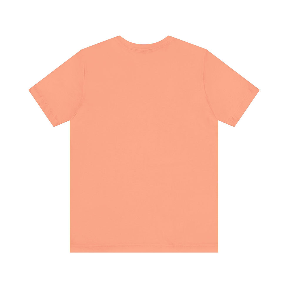 Thumbnail: KB Mama Jersey Short Sleeve Tee