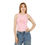 Thumbnail: KB Mama Micro Rib Racer Tank