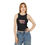 Thumbnail: KB Mama Micro Rib Racer Tank
