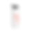 Thumbnail: KB Mama Stainless Steel Water Bottle