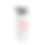 Thumbnail: KB Mama Stainless Steel Water Bottle