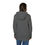 Thumbnail: KB Mama Adidas Unisex Fleece Hoodie