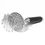 Thumbnail: Creative Stainless Steel Potato Masher – Heavy-Duty Kitchen Gadget