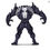 Thumbnail: Venom AMAZING YAMAGUCHI Legends Action Figure – Movable Joint Collectible Model