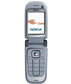 2007 - NOKIA 6267_edited.png