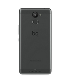 2016 - BQ AQUARIS U PLUS_edited.png