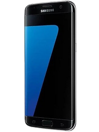 SAMSUNG GALAXY S7 EDGE_edited.png