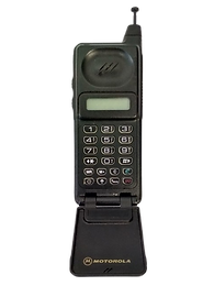1991 - MOTOROLA MICROTAC II_edited.png