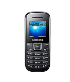 SAMSUNG GT-E1200 (2012)_edited.png