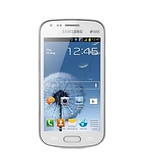 2012 - SAMSUNG GT-S7562_edited.png
