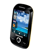 SAMSUNG CORBY GT-S3650 (2009)_edited.png