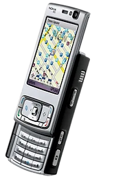 n95_na_version_f-removebg-preview.png