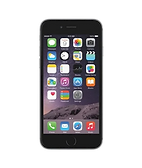 IPHONE 6 (2014)_edited.png