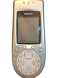 Nokia_3650_front-removebg-preview (1)_edited.png