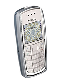 2004 - NOKIA 3120_edited.png