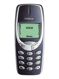 Nokia-3310-Vintage-Mobile-777-removebg-preview.png