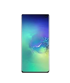 2019 - SAMSUNG GALAXY S10+_edited_edited