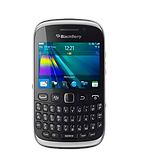BLACKBERRY CURBE 9320 (2012)_edited.png
