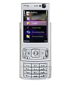 NOKIA N95 (2007)_edited_edited_edited.pn