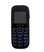2012 - SAMSUNG E1200_edited.png
