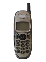 Mitsubishi-trium-mars-1-removebg-preview.png