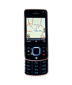 NOKIA 6210 NAVIGATOR (2008)_edited.png