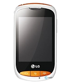 2010 - LG T310_edited.png