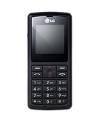 2007 - LG KG275_edited_edited.png