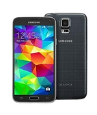 SAMSUNG S5 (2014)_edited.png