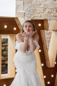 Salon du mariage 2027 Brest Finistère