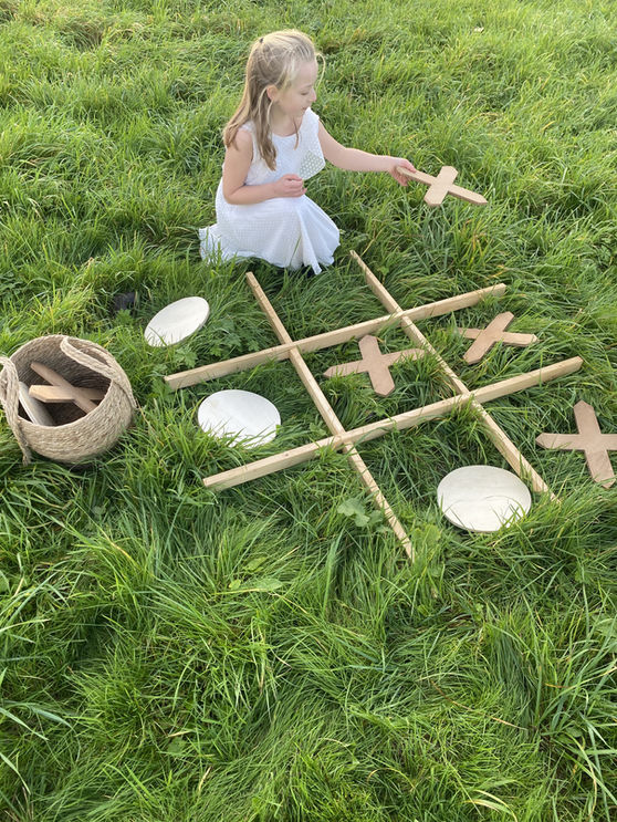 Cérémonie laïque mariage Brest Finistère